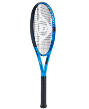 DUNLOP FX 500 JUNIOR 26 IN GRAFITE NUOVA 202324 E INCORDATA MANICO 0 +OMAGGIO