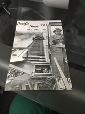 Pacific News 69- July 1967
