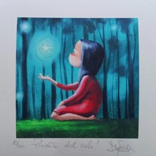 Diego Santini - Grafica