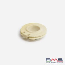 Rullo ingranaggi RMS Vespa PX