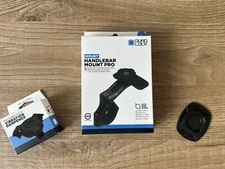 Kit Quad lock pro moto