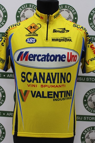 Maglia shirt ciclismo bike