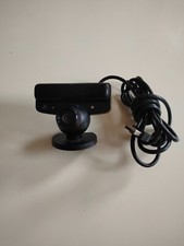 Sony playstation eye toy - sony, 3