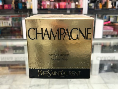 Sapone profumato champagne - champagne, di