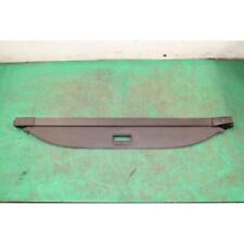 RIPIANO CAPPELLIERA PER OPEL ZAFIRA (11-16) (16-19) P12 2.0 CDTI (81KW) MNV 2011