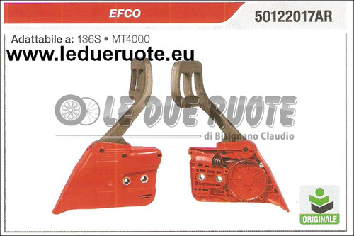 50122017ar carter copricatena - carter,