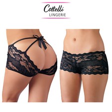 Cottelli Sexy Lingerie Panties