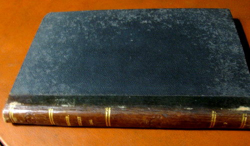 Codice procedura penale per - procedura,