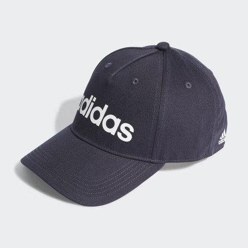 Cappello adidas daily berretto - cappello,