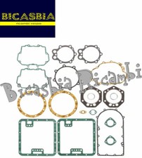 16726 SERIE GUARNIZIONI MOTORE