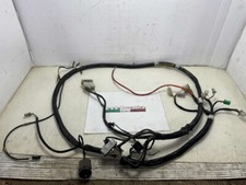 CABLAGGIO IMPIANTO ELETTRICO KYMCO DINK 150 LX 1999-2002 (NR1185)