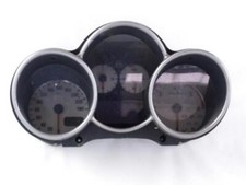 735290191 TOOL PANEL ODOMETER