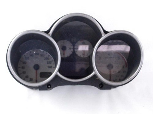 735290191 quadro strumenti - quadro,