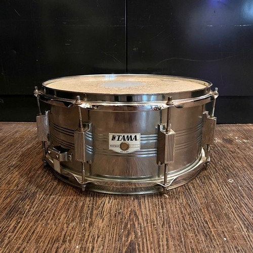 Tama rockstar rullante - rockstar,