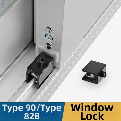 Limitatore porta scorrevole - limitatore,