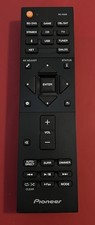 Pioneer Elite RC-940S Soundbar