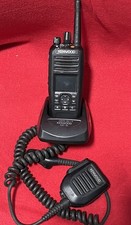KENWOOD NX-5300-K2 NXDN UHF