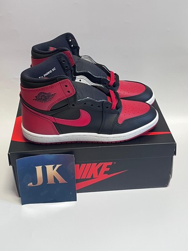 Nike air jordan - jordan, retro