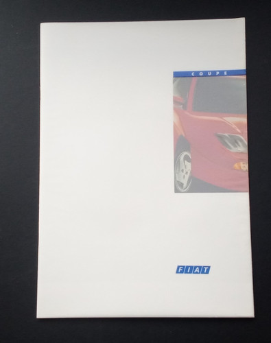 Superb condition fiat - condition,