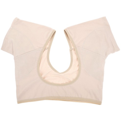 Gilet assorbente sudore - gilet,