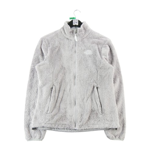 The north face pile donna - the,