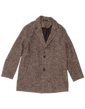 Giacca blazer uomo 2 bottoni