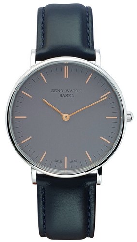 Zeno watch p0162q i9l - p0162q-i9l-1,