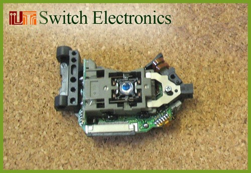 Denon lettore dvd - denon, dvd-2930ci