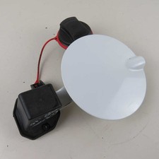 Tank door with cap 13183307