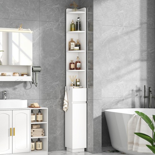 Mobile bagno - mobile,
