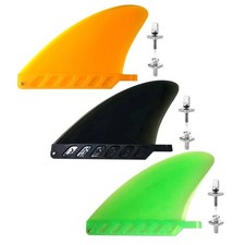 Pinna surf leggera - da,