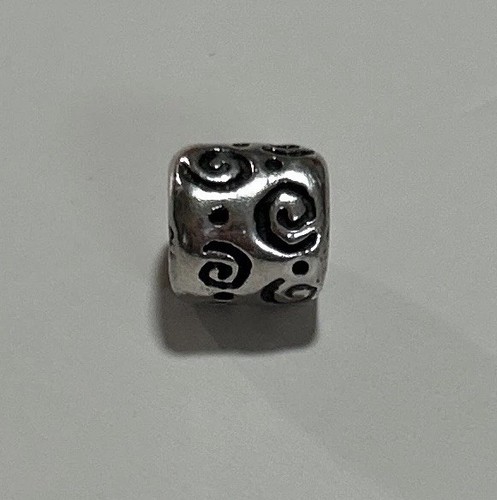 Retired authentic designer - retired,