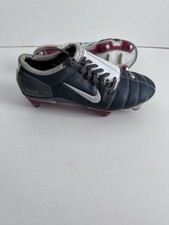 Scarpe da calcio Nike Total 90