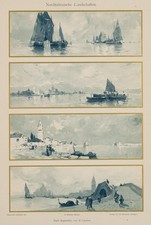 ALTA DANZA (*1816) per