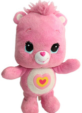 MERAVIGLIORSA Hasbro Gli