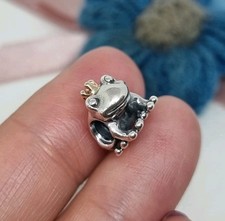 Charm Pandora originale