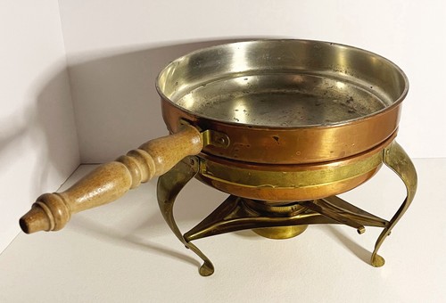 Set pezzi vintage in - set, 3