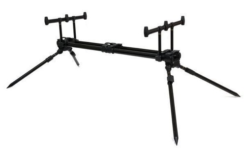 Fox ranger mkii rod pod - mkii,