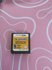 Pictionary (Nintendo DS, 2010)