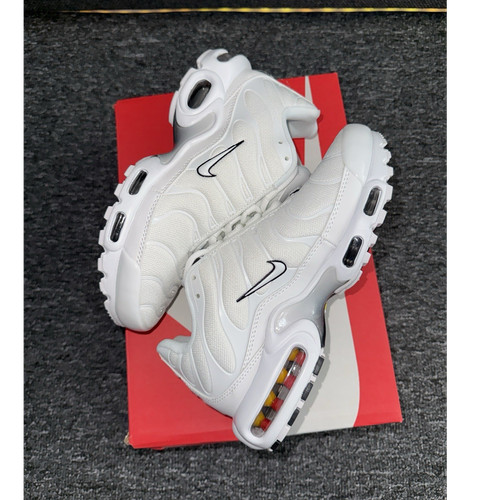 Nike air max - nike,
