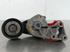 038903315 cinghia ausiliare
