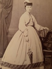 CDV Solazzi e Paoletti