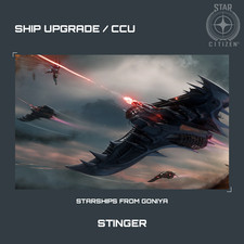 Star citizen aggiornamento - star,