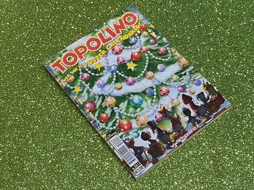 Topolino 2613 27 dicembre - topolino,