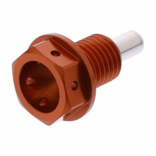 Tappo scarico olio m12x1 - scarico, m12x1.50mm