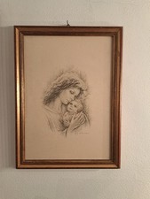LITOGRAFIA GIUSEPPE TARANTINO