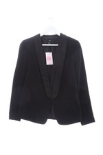 H&M Blazer classico Donna