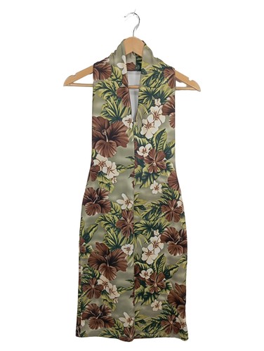 Fashiontv abito estivo donna - fashiontv,