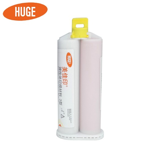 Enorme catalizzatore silicone - catalizzatore,