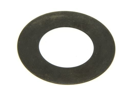 Anello grand cherokee - anello, zj